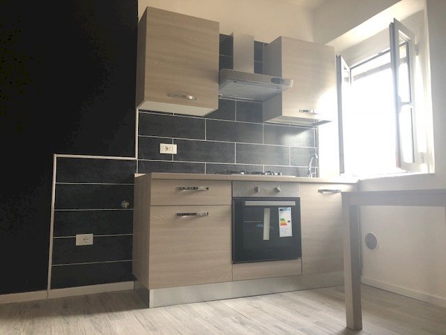 Foto 1 - Three-room apartment Empoli - photo 1
