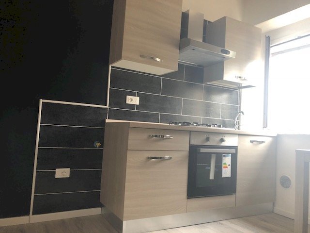 Foto 2 - Three-room apartment Empoli - photo 2