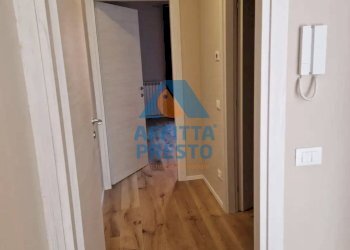 Foto 4 - Appartamento Fucecchio - foto 4