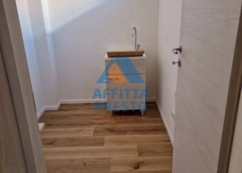 Foto 5 - Appartamento Fucecchio - foto 5