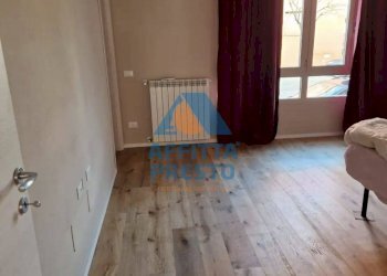 Foto 6 - Appartamento Fucecchio - foto 6