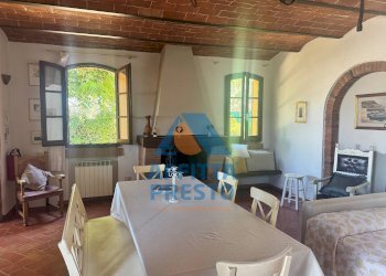 Foto 1 - Four-room apartment San Miniato - photo 1