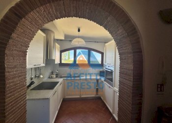 Foto 4 - Four-room apartment San Miniato - photo 4