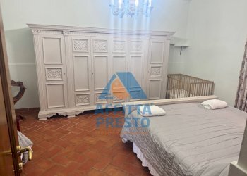 Foto 5 - Four-room apartment San Miniato - photo 5
