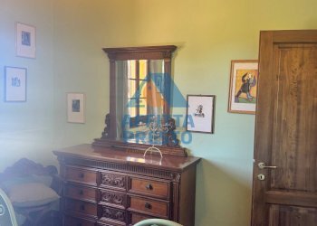 Foto 7 - Four-room apartment San Miniato - photo 7