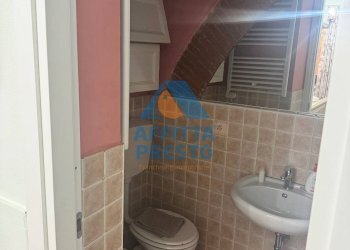 Foto 9 - Four-room apartment San Miniato - photo 9