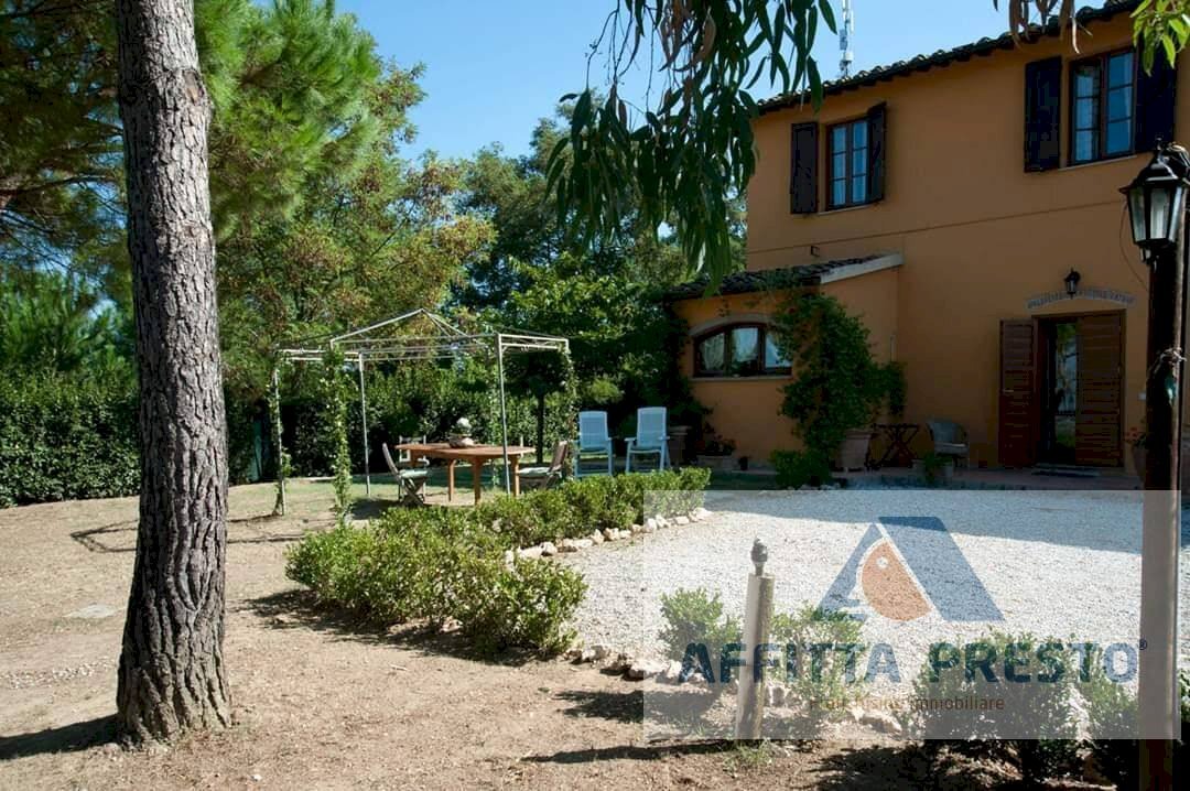 Foto 1 - Villa a Schiera San Miniato - foto 1