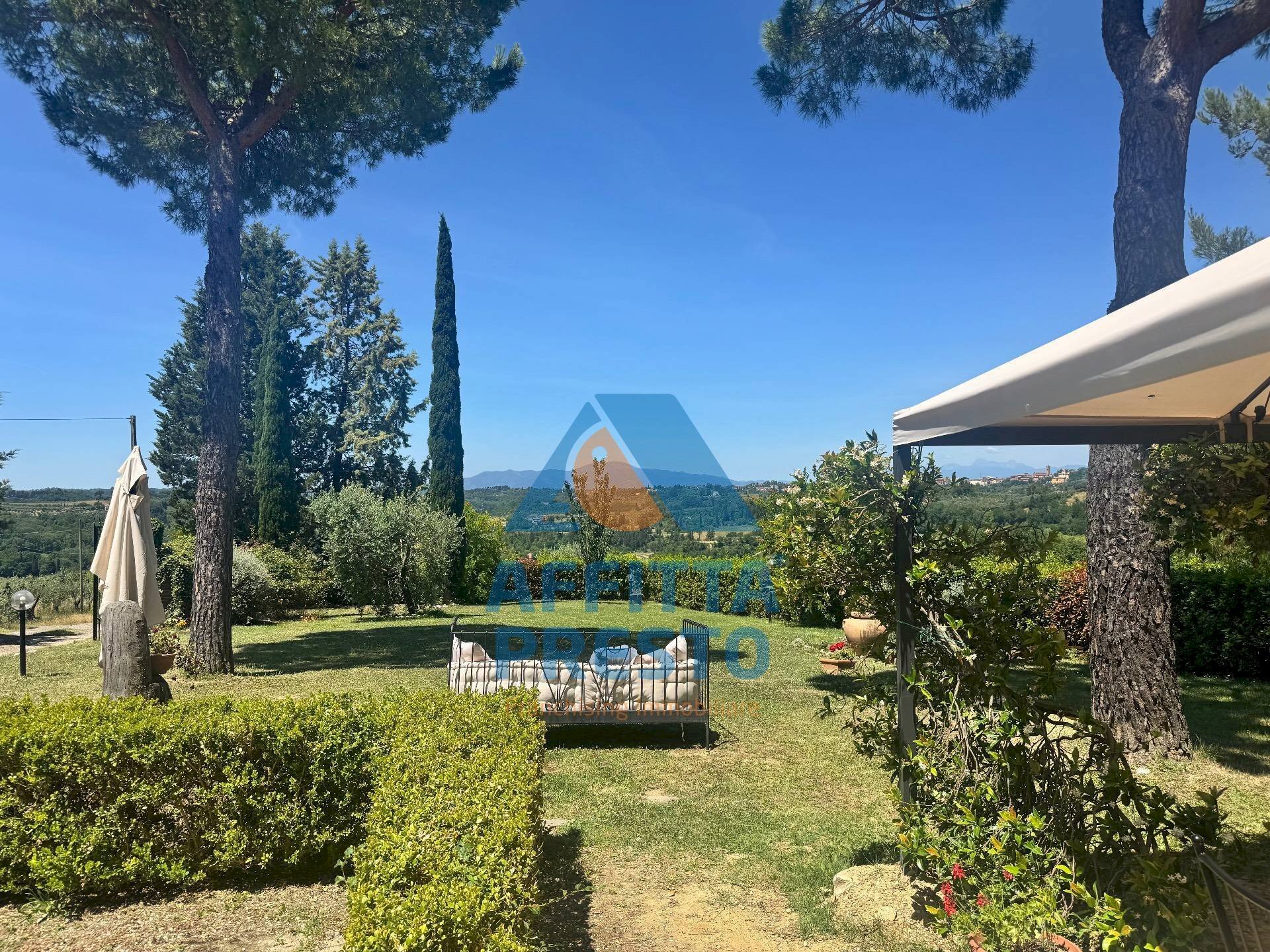 Foto 2 - Villa a Schiera San Miniato - foto 2