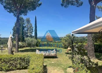 Foto 2 - Villa a Schiera San Miniato - foto 2