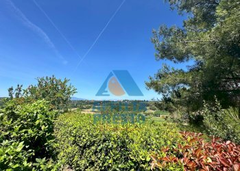 Foto 5 - Villa a Schiera San Miniato - foto 5