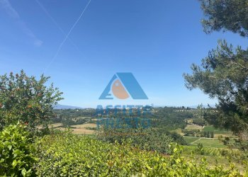 Foto 6 - Villa a Schiera San Miniato - foto 6