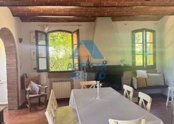 Foto 7 - Villa a Schiera San Miniato - foto 7