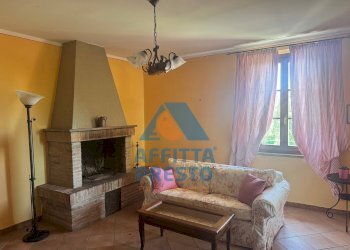 Foto 12 - Villa a Schiera San Miniato - foto 12