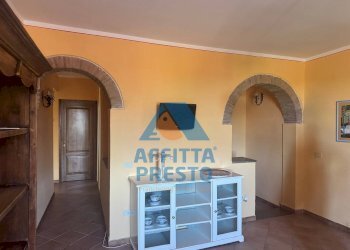 Foto 13 - Villa a Schiera San Miniato - foto 13