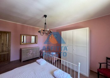 Foto 14 - Villa a Schiera San Miniato - foto 14