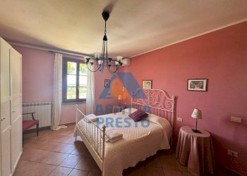 Foto 15 - Villa a Schiera San Miniato - foto 15