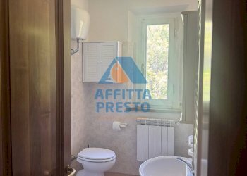 Foto 17 - Villa a Schiera San Miniato - foto 17