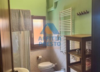 Foto 18 - Villa a Schiera San Miniato - foto 18