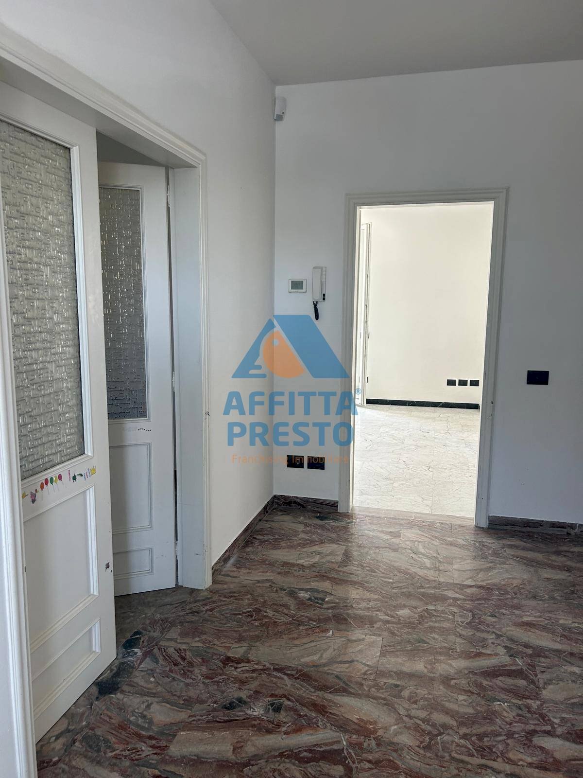 Foto 1 - Ufficio Empoli - foto 1