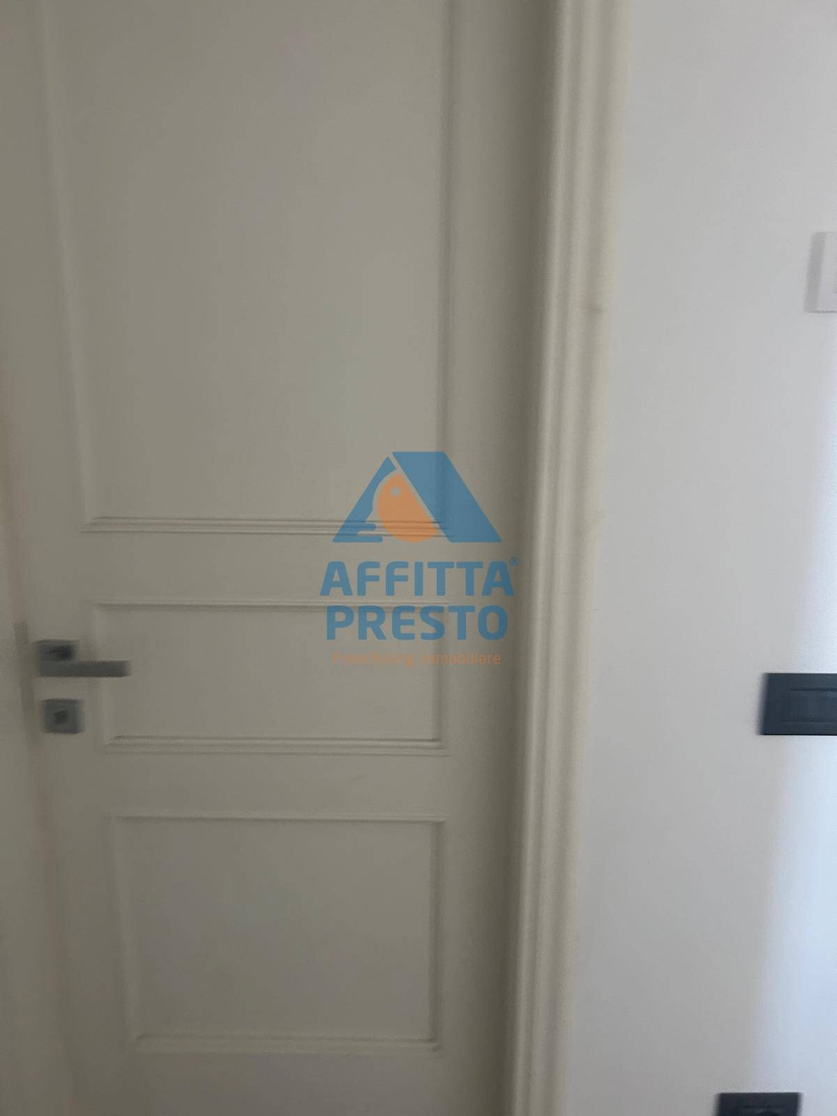 Foto 2 - Ufficio Empoli - foto 2