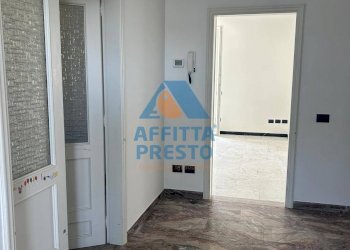Foto 1 - Ufficio Empoli - foto 1