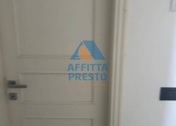 Foto 2 - Ufficio Empoli - foto 2