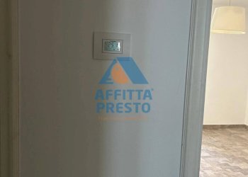 Foto 4 - Ufficio Empoli - foto 4