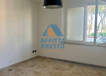 Foto 5 - Ufficio Empoli - foto 5