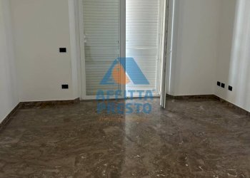 Foto 6 - Ufficio Empoli - foto 6