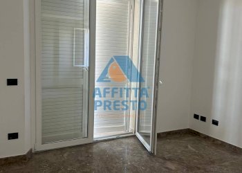 Foto 7 - Ufficio Empoli - foto 7