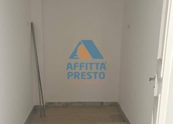 Foto 8 - Ufficio Empoli - foto 8