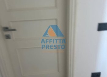 Foto 9 - Ufficio Empoli - foto 9