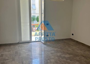 Foto 10 - Ufficio Empoli - foto 10
