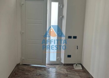 Foto 12 - Ufficio Empoli - foto 12