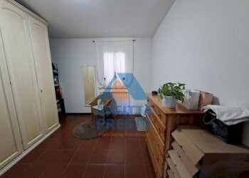 Foto 4 - Trilocale Fucecchio - foto 4
