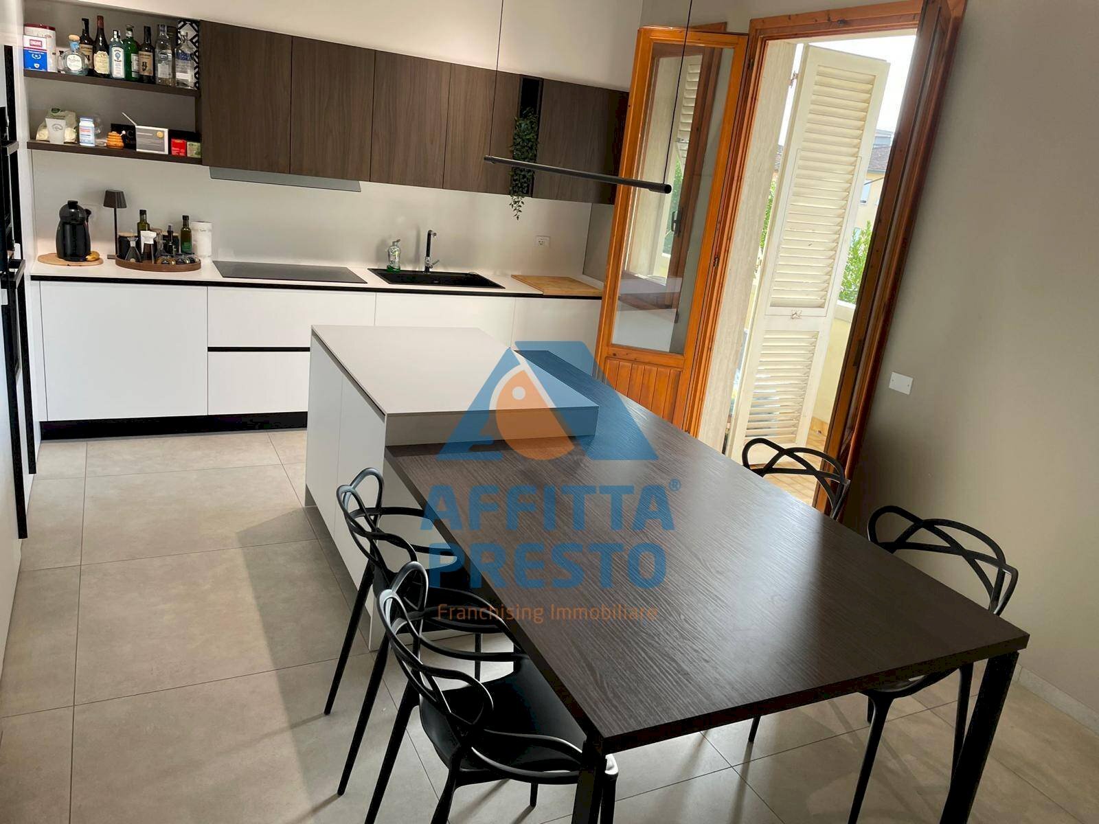 Foto 1 - Four-room apartment Castelfiorentino - photo 1