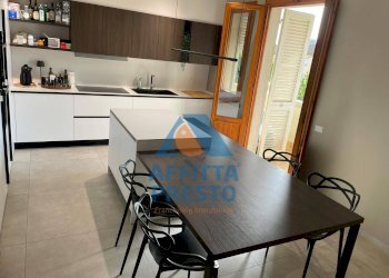 Foto 1 - Four-room apartment Castelfiorentino - photo 1