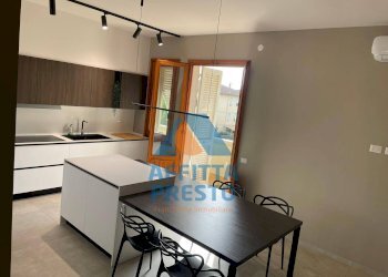 Foto 3 - Four-room apartment Castelfiorentino - photo 3