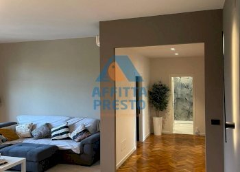 Foto 4 - Four-room apartment Castelfiorentino - photo 4