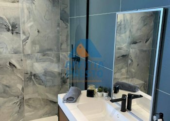 Foto 5 - Four-room apartment Castelfiorentino - photo 5