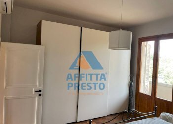 Foto 7 - Four-room apartment Castelfiorentino - photo 7