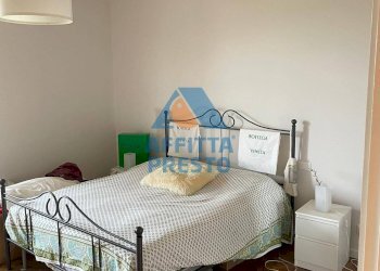 Foto 8 - Four-room apartment Castelfiorentino - photo 8