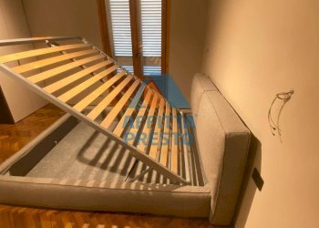 Foto 12 - Four-room apartment Castelfiorentino - photo 12