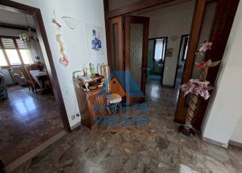 Foto 4 - Independent house Vinci - photo 4