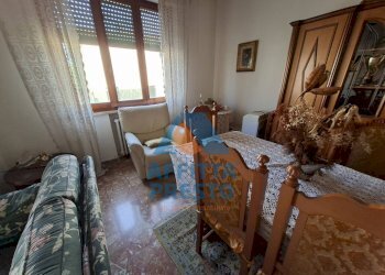 Foto 5 - Independent house Vinci - photo 5