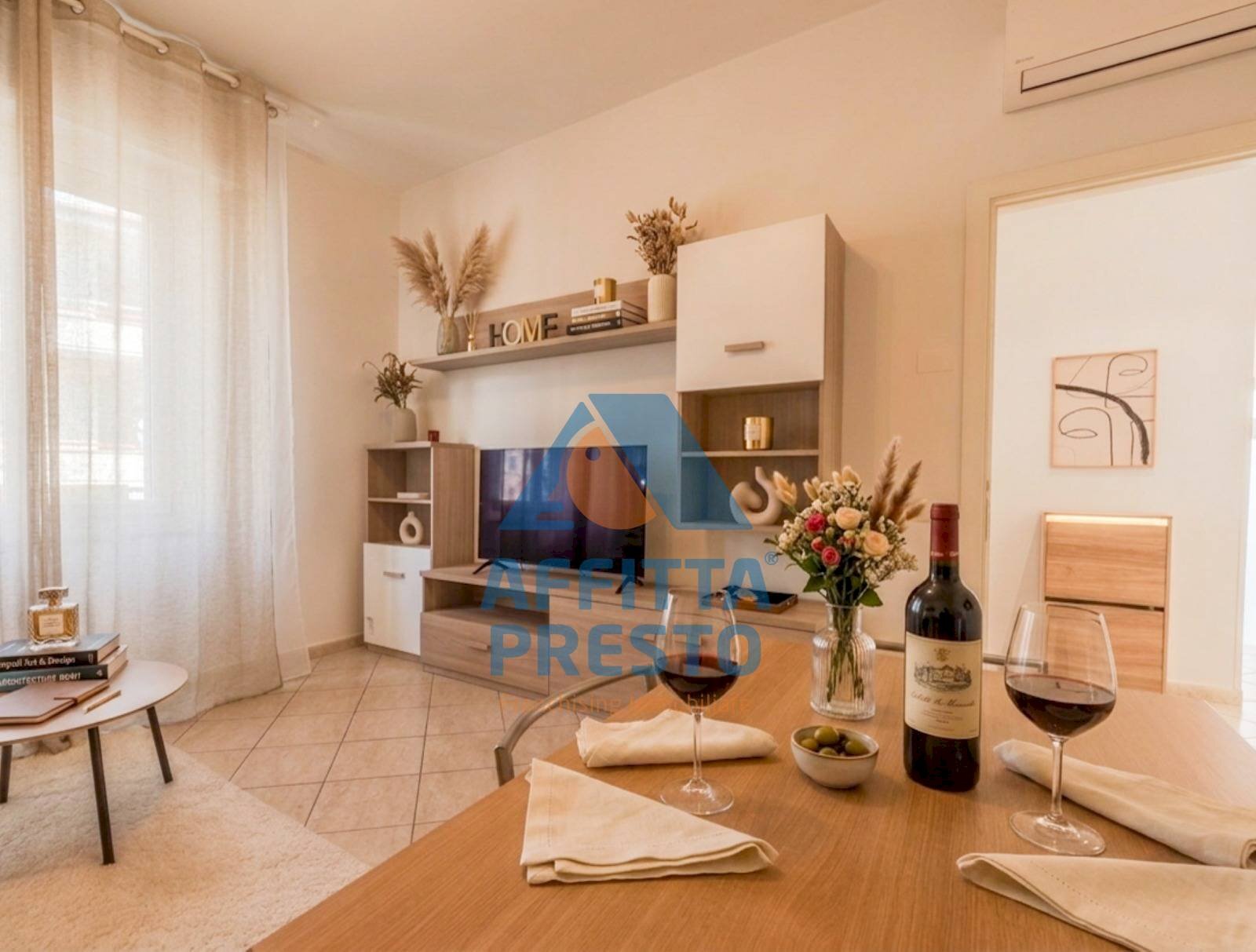 Foto 1 - Appartamento Empoli - foto 1