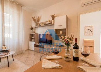 Foto 1 - Appartamento Empoli - foto 1