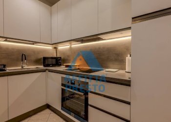 Foto 2 - Appartamento Empoli - foto 2
