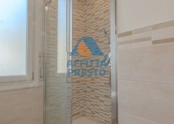 Foto 4 - Appartamento Empoli - foto 4