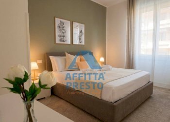 Foto 5 - Appartamento Empoli - foto 5